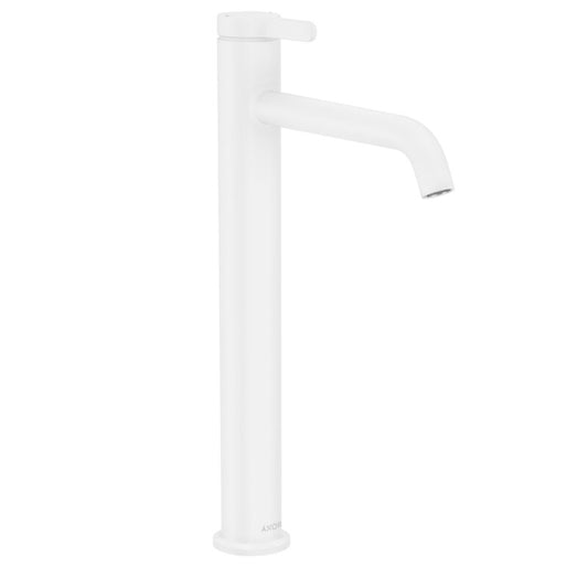 HANSGROHE 48002700 Waschtischmischer 260 Axor One