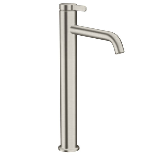 HANSGROHE 48002800 Waschtischmischer 260 Axor One