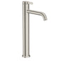 HANSGROHE 48002800 Waschtischmischer 260 Axor One