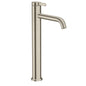 HANSGROHE 48002820 Waschtischmischer 260 Axor One