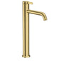HANSGROHE 48002950 Waschtischmischer 260 Axor One