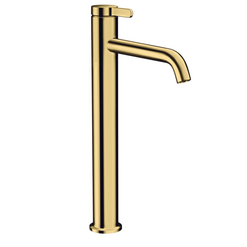 HANSGROHE 48002990 Waschtischmischer 260 Axor One