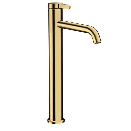 HANSGROHE 48002990 Waschtischmischer 260 Axor One