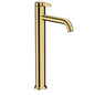 HANSGROHE 48002990 Waschtischmischer 260 Axor One