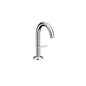 HANSGROHE 48010000 Waschtischmischer Select 140 Axor One