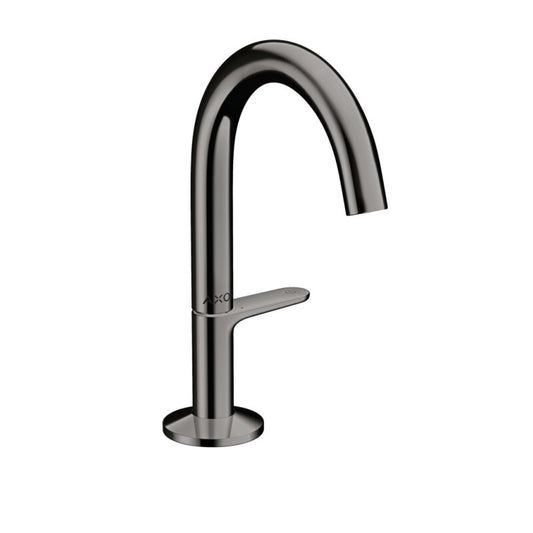 HANSGROHE 48010330 Waschtischmischer Select 140 Axor One
