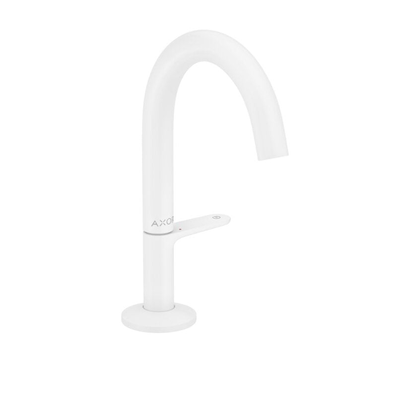 HANSGROHE 48010700 Waschtischmischer Select 140 Axor One