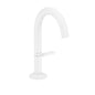 HANSGROHE 48010700 Waschtischmischer Select 140 Axor One