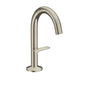 HANSGROHE 48010820 Waschtischmischer Select 140 Axor One