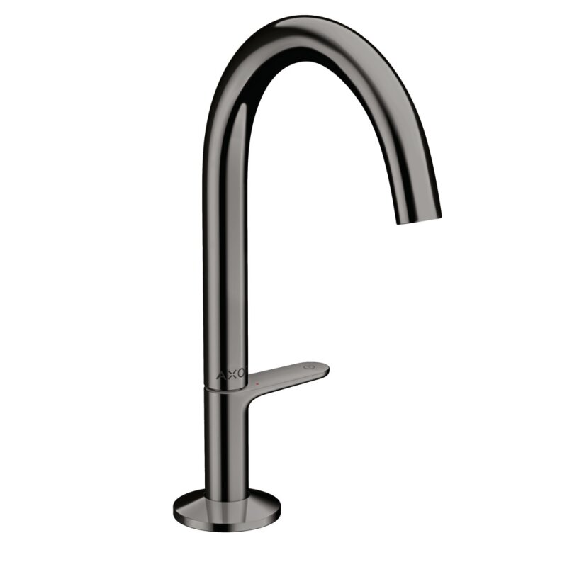 HANSGROHE 48020330 Waschtischmischer Select 170 Axor One