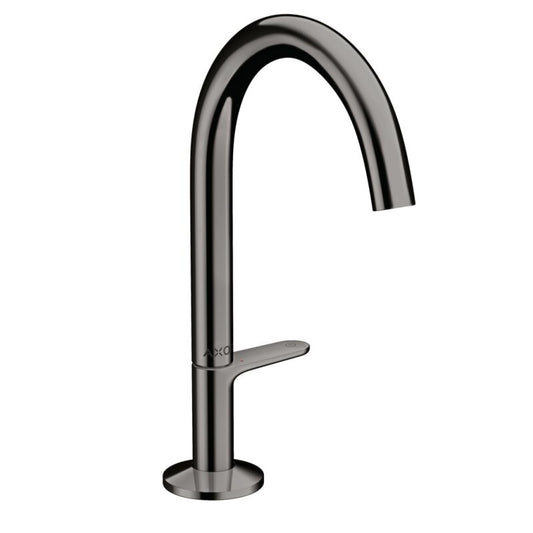 HANSGROHE 48020330 Waschtischmischer Select 170 Axor One