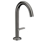 HANSGROHE 48020330 Waschtischmischer Select 170 Axor One