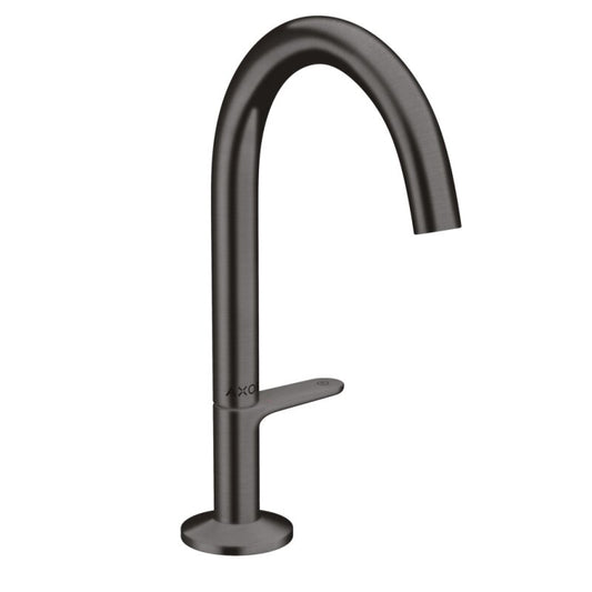HANSGROHE 48020340 Waschtischmischer Select 170 Axor One