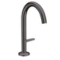 HANSGROHE 48020340 Waschtischmischer Select 170 Axor One