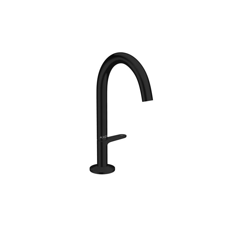 HANSGROHE 48020670 Waschtischmischer Select 170 Axor One