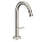 HANSGROHE 48020800 Waschtischmischer Select 170 Axor One