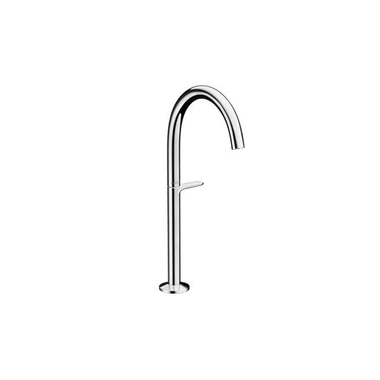 HANSGROHE 48030000 Waschtischmischer Select 260 Axor One