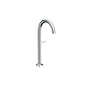 HANSGROHE 48030000 Waschtischmischer Select 260 Axor One