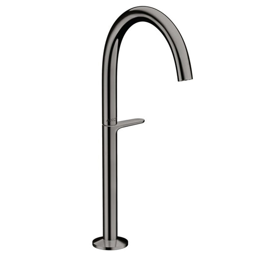 HANSGROHE 48030330 Waschtischmischer Select 260 Axor One