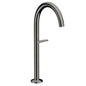 HANSGROHE 48030330 Waschtischmischer Select 260 Axor One