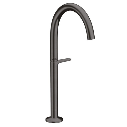 HANSGROHE 48030340 Waschtischmischer Select 260 Axor One