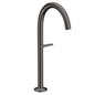 HANSGROHE 48030340 Waschtischmischer Select 260 Axor One