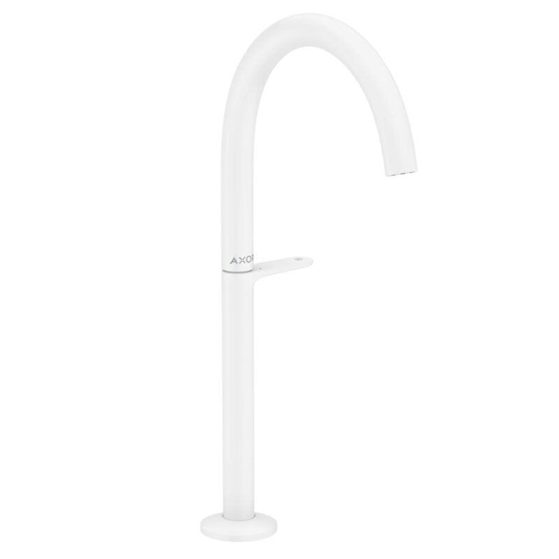 HANSGROHE 48030700 Waschtischmischer Select 260 Axor One