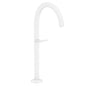 HANSGROHE 48030700 Waschtischmischer Select 260 Axor One