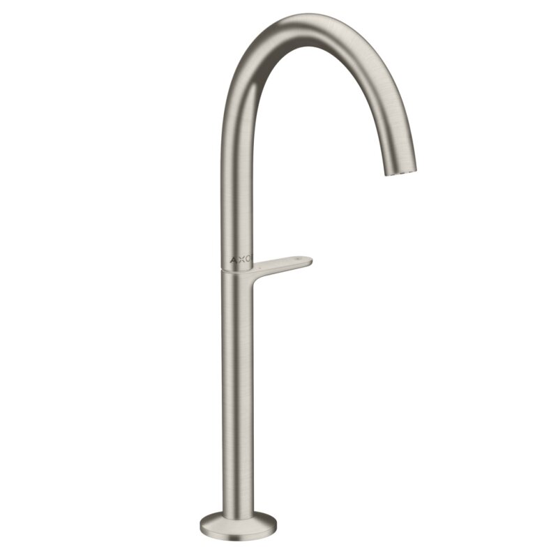 HANSGROHE 48030800 Waschtischmischer Select 260 Axor One