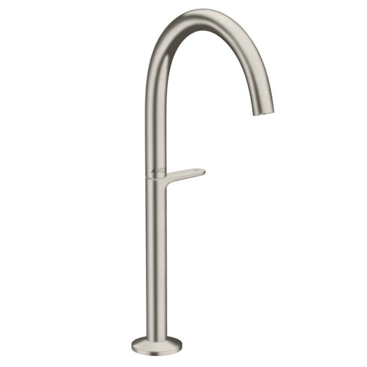 HANSGROHE 48030800 Waschtischmischer Select 260 Axor One