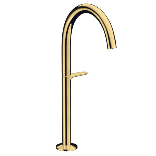 HANSGROHE 48030990 Waschtischmischer Select 260 Axor One