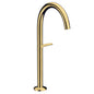 HANSGROHE 48030990 Waschtischmischer Select 260 Axor One