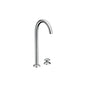 HANSGROHE 48060000 2-L.Waschtischmischer Select 260