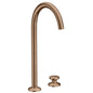 HANSGROHE 48060310 2-L.Waschtischmischer Select 260