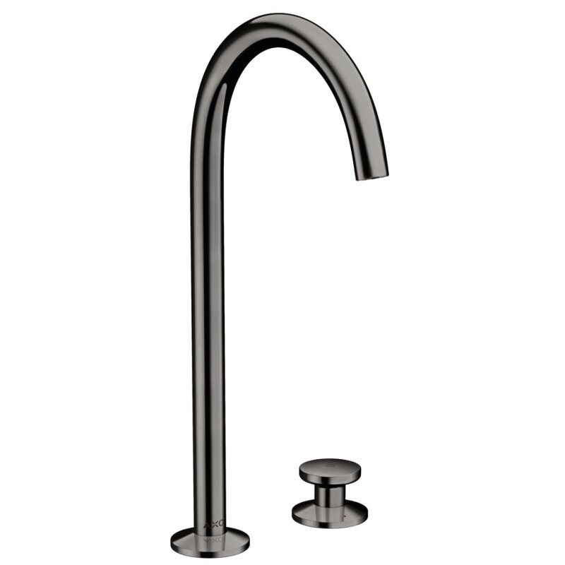 HANSGROHE 48060330 2-L.Waschtischmischer Select 260