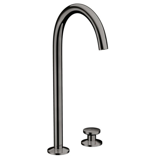 HANSGROHE 48060330 2-L.Waschtischmischer Select 260
