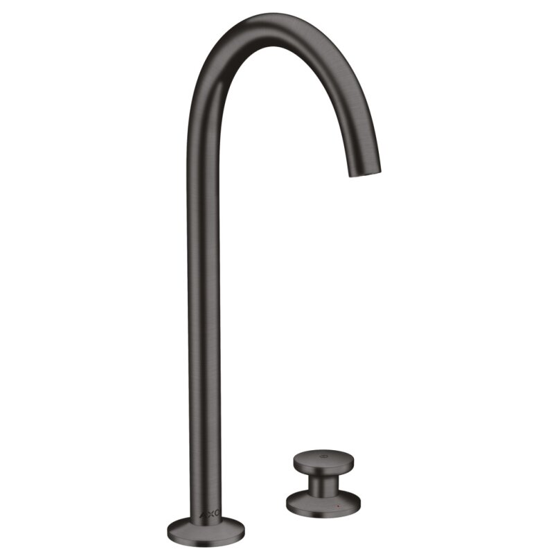 HANSGROHE 48060340 2-L.Waschtischmischer Select 260