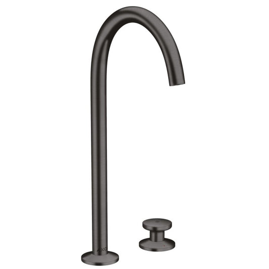 HANSGROHE 48060340 2-L.Waschtischmischer Select 260
