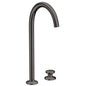 HANSGROHE 48060340 2-L.Waschtischmischer Select 260