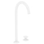 HANSGROHE 48060700 2-L.Waschtischmischer Select 260