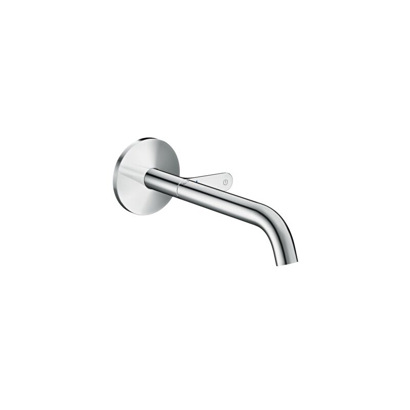 HANSGROHE 48112000 Waschtischmischer Unterputz Axor One