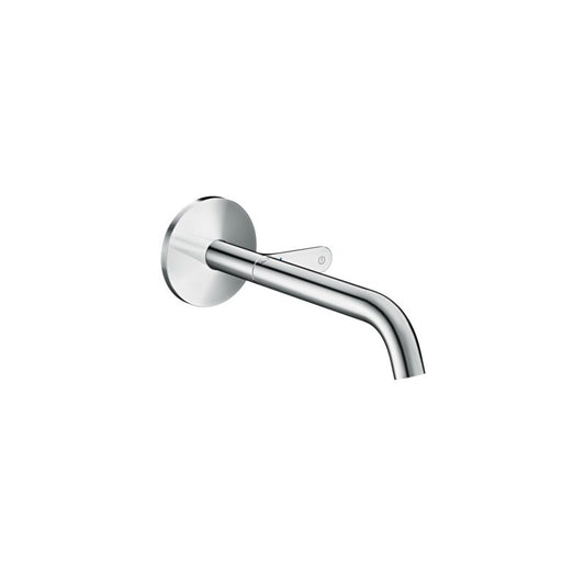 HANSGROHE 48112000 Waschtischmischer Unterputz Axor One