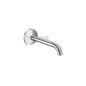 HANSGROHE 48112000 Waschtischmischer Unterputz Axor One