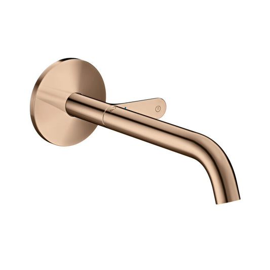 HANSGROHE 48112300 Waschtischmischer Unterputz Axor One