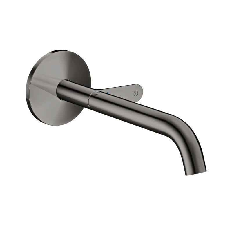 HANSGROHE 48112330 Waschtischmischer Unterputz Axor One