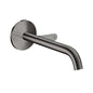 HANSGROHE 48112330 Waschtischmischer Unterputz Axor One