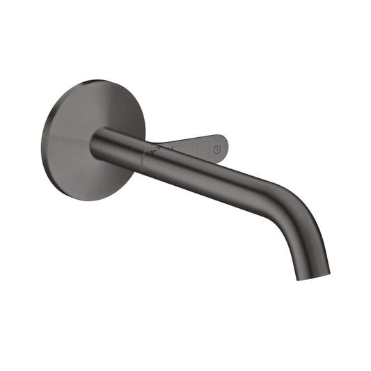 HANSGROHE 48112340 Waschtischmischer Unterputz Axor One