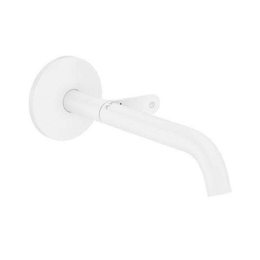 HANSGROHE 48112700 Waschtischmischer Unterputz Axor One