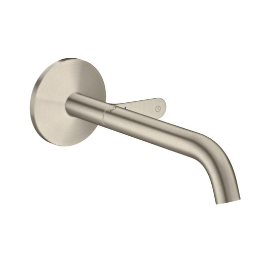 HANSGROHE 48112820 Waschtischmischer Unterputz Axor One