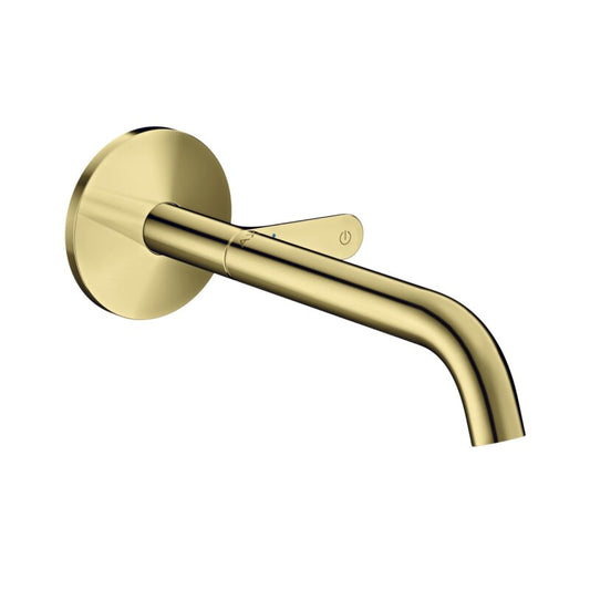 HANSGROHE 48112990 Waschtischmischer Unterputz Axor One